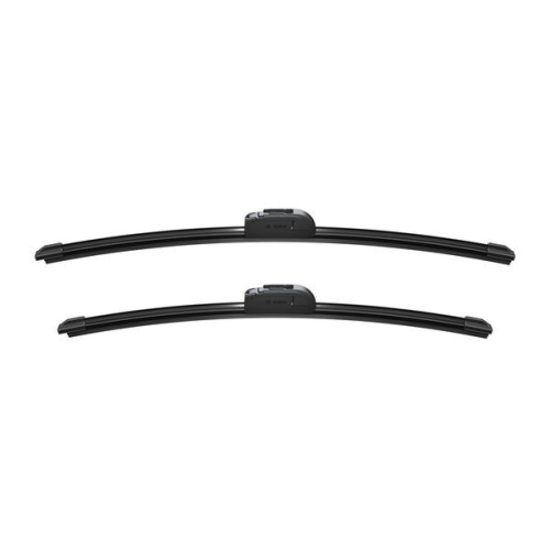 Bosch Wischblattsatz AF502 3 397 014 187 Wischerblatt