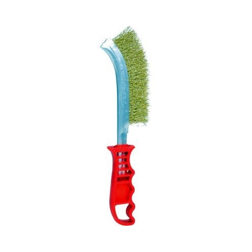 Drahtb&uuml;rste KS TOOLS 201.2302