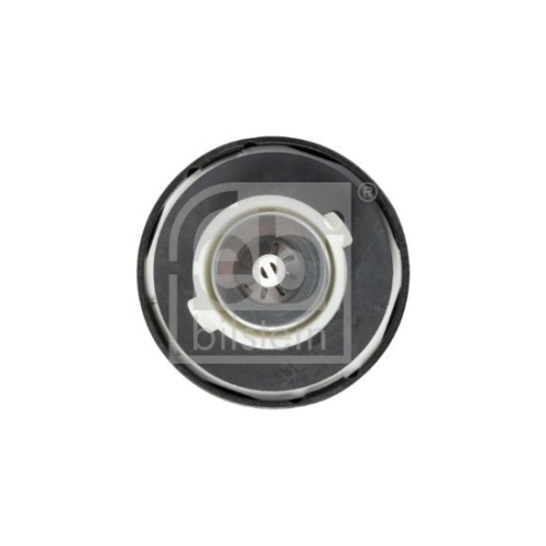 Febi Bilstein 170552 Tankdeckel, 1 St&uuml;ck