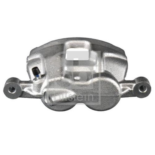 Bremssattel FEBI BILSTEIN 178245 f&uuml;r FORD FORD MOTOR COMPANY, Vorderachse links