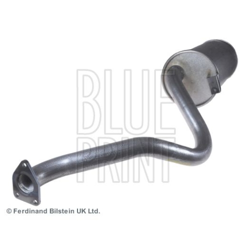 Blue Print 1x ADC46026BP Endschalld&Atilde;&curren;mpfer