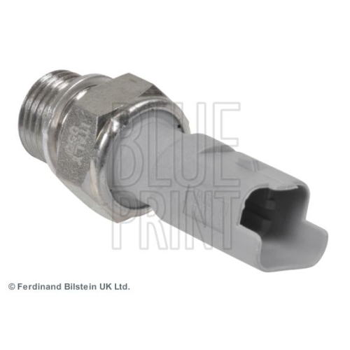 Blue Print 1x ADT36608BP &Atilde;&ndash;ldruckschalter mit Dichtring