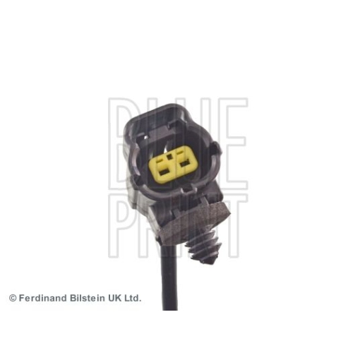 Sensor, Raddrehzahl BLUE PRINT ADG07175 f&uuml;r CHEVROLET, Vorderachse rechts