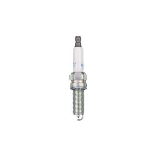 6x PLKR7B8E NGK Z&uuml;ndkerze Order-Nr. 94716 MERCEDES-BENZ C-KLASSE