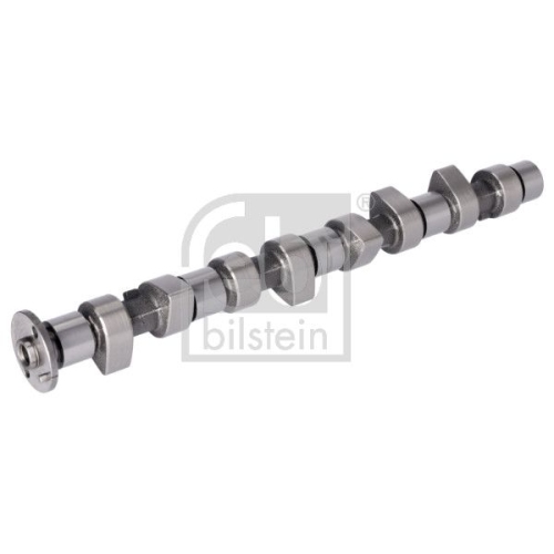 Febi Bilstein 03124 Nockenwelle , 1 St&uuml;ck