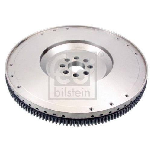Schwungrad FEBI BILSTEIN 177078 f&uuml;r IVECO