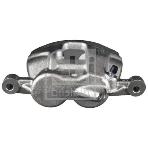 Bremssattel FEBI BILSTEIN 178246 f&uuml;r FORD FORD MOTOR COMPANY, Vorderachse rechts
