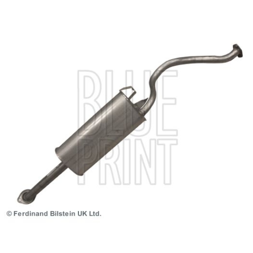 Blue Print 1x ADC46027BP Endschalld&Atilde;&curren;mpfer