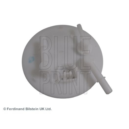Blue Print 1x ADC42367BP Kraftstofffilter