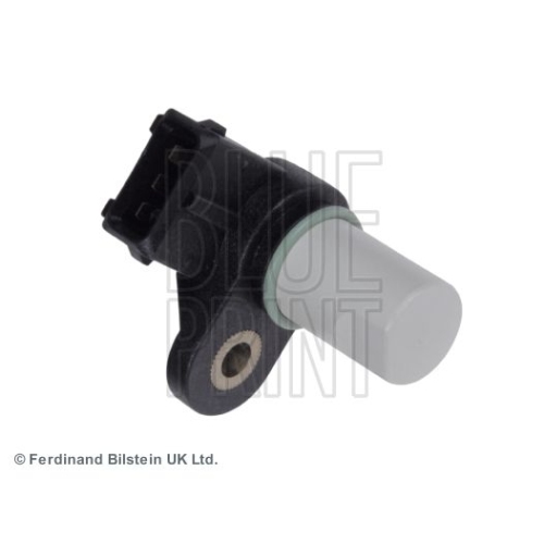 Blue Print 1x ADG07267BP Nockenwellensensor