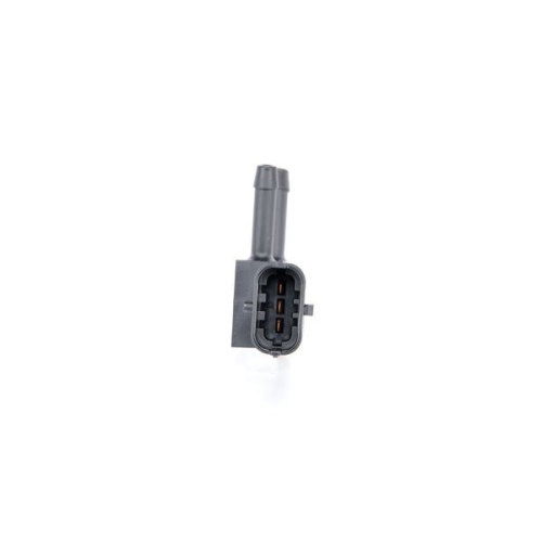 Sensor, Abgasdruck BOSCH 0 281 002 772 f&uuml;r NISSAN RENAULT SUZUKI VM