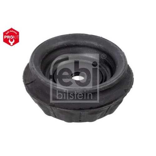 Reparatursatz, Federbeinst&uuml;tzlager FEBI BILSTEIN 177080 ProKit f&uuml;r HYUNDAI KIA