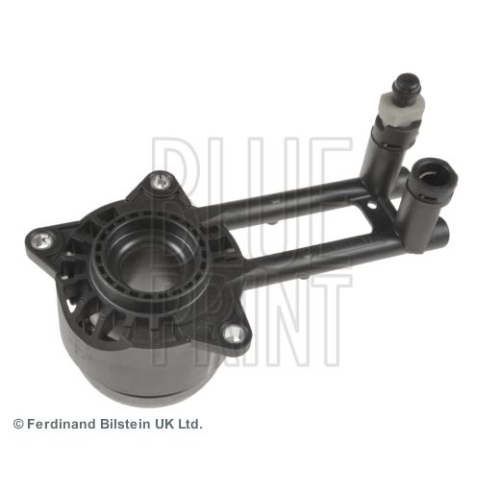 Blue Print 1x ADM53626BP Zentralausr&Atilde;&frac14;cker