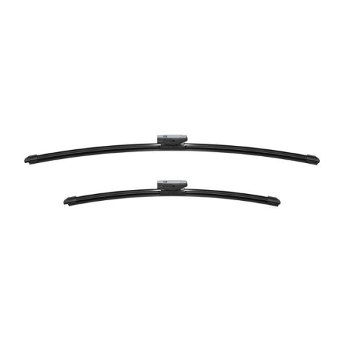 Bosch Wischblattsatz AF467 3 397 014 227 Wischerblatt