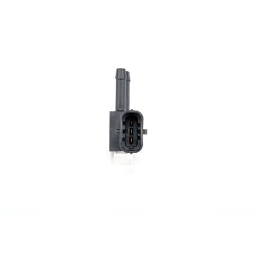 Sensor, Abgasdruck BOSCH 0 281 002 783 f&uuml;r ALFA ROMEO FIAT LANCIA OPEL SAAB