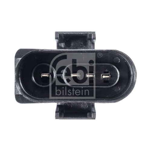 Lambdasonde FEBI BILSTEIN 175874 f&uuml;r AUDI
