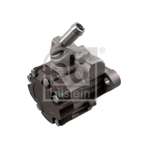 Hydraulikpumpe, Lenkung FEBI BILSTEIN 180994 f&uuml;r IVECO