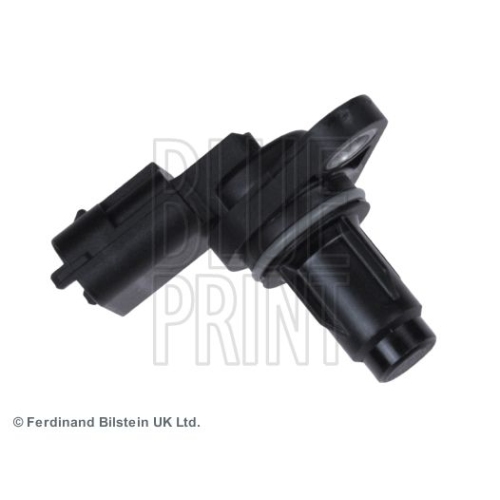 Blue Print 1x ADG07269BP Nockenwellensensor