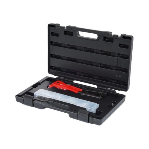 Blindnietzange KS TOOLS 150.9520