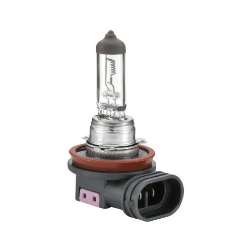 Gl&uuml;hlampe HELLA 8GH 008 358-241 HEAVY DUTY f&uuml;r K&Auml;SSBOHRER MAN VAN HOOL LIEBHERR