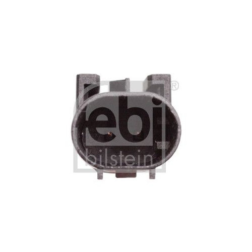 Febi Bilstein 170559 ABS-Sensor, 1 St&uuml;ck