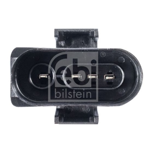 Lambdasonde FEBI BILSTEIN 175875 f&uuml;r AUDI SKODA VW, links, rechts