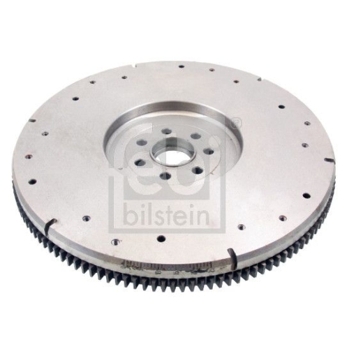 Schwungrad FEBI BILSTEIN 177089 f&uuml;r IVECO