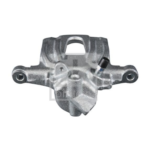 Bremssattel FEBI BILSTEIN 178249 f&uuml;r MERCEDES-BENZ, Hinterachse links