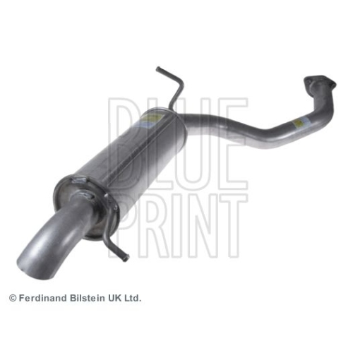 Blue Print 1x ADC46039BP Endschalld&Atilde;&curren;mpfer