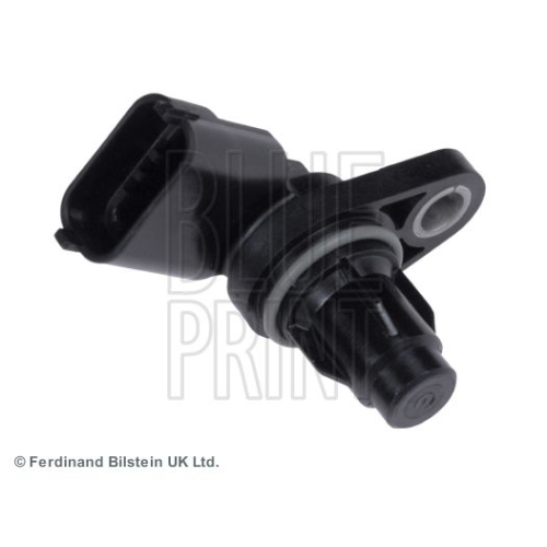 Blue Print 1x ADG07270BP Nockenwellensensor
