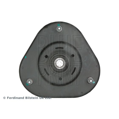 Blue Print 1x ADBP800005BP Federbeinst&Atilde;&frac14;tzlager mit W&Atilde;&curren;lzlager
