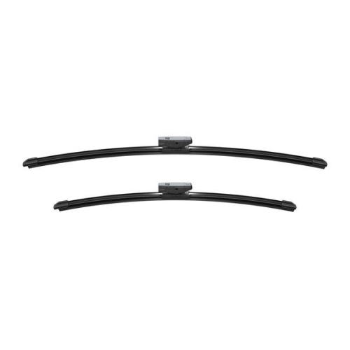 Bosch Wischblattsatz AF462 3 397 014 224 Wischerblatt