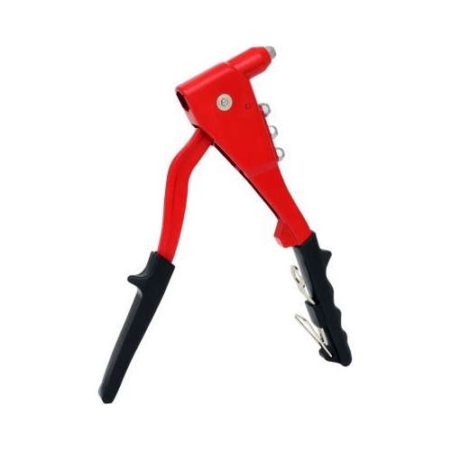 Blindnietzange KS TOOLS 150.9510