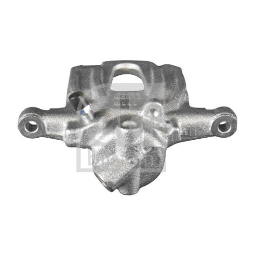 Bremssattel FEBI BILSTEIN 178250 f&uuml;r MERCEDES-BENZ, Hinterachse rechts