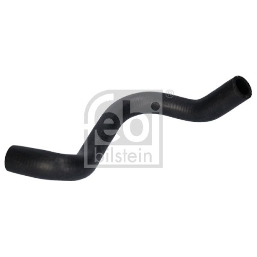 K&uuml;hlerschlauch FEBI BILSTEIN 180997 f&uuml;r AUDI SEAT SKODA VW