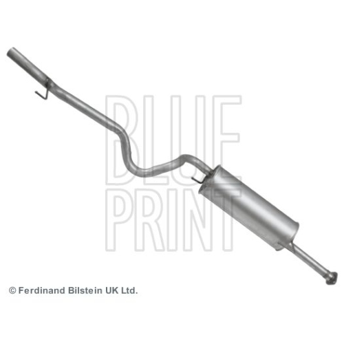 Blue Print 1x ADD66004CBP Endschalld&Atilde;&curren;mpfer