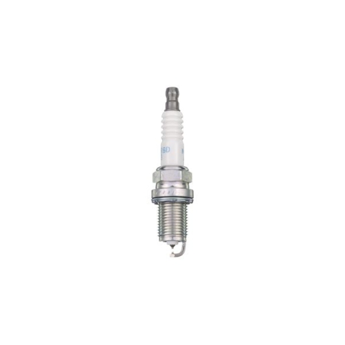6x DIFR6D13 NGK Z&uuml;ndkerze Order-Nr. 94167 HONDA JAZZ III