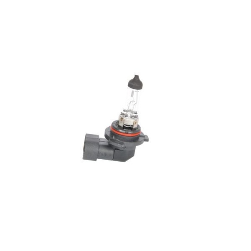 Gl&uuml;hlampe, Fernscheinwerfer BOSCH 1 987 302 153 f&uuml;r