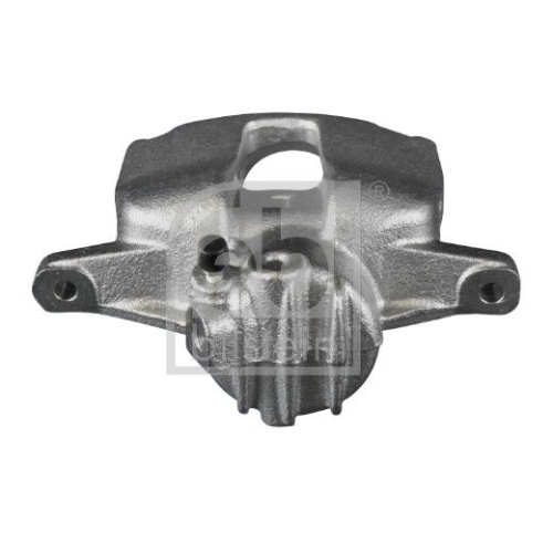 Bremssattel FEBI BILSTEIN 178251 f&uuml;r CITRO&Euml;N PEUGEOT, Vorderachse links