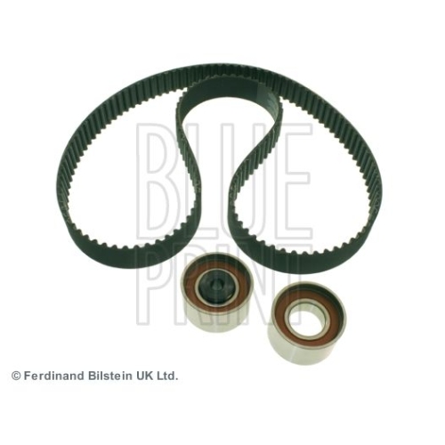 Blue Print 1x ADM57318BP Zahnriemensatz ohne hydr. Riemenspanner