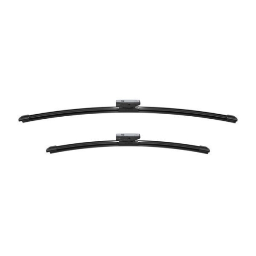 Bosch Wischblattsatz AF187 3 397 014 223 Wischerblatt