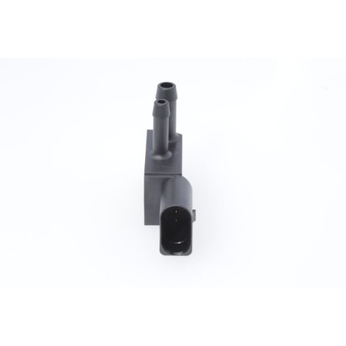 Sensor, Abgasdruck BOSCH 0 281 006 082 f&uuml;r AUDI PORSCHE SEAT SKODA VW