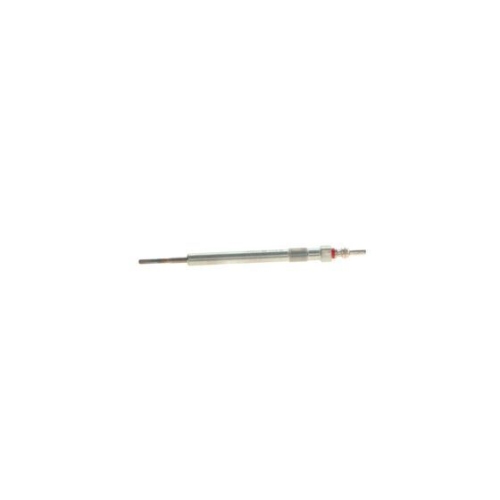 4x 0 250 403 023 Bosch Gl&uuml;hstiftkerze GLP266 OPEL ASTRA J Caravan