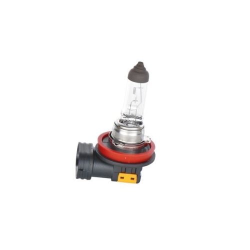 Gl&uuml;hlampe, Nebelscheinwerfer BOSCH 1 987 302 081 f&uuml;r