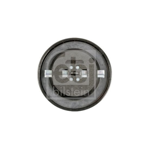 Febi Bilstein 170562 Tankdeckel, 1 St&uuml;ck