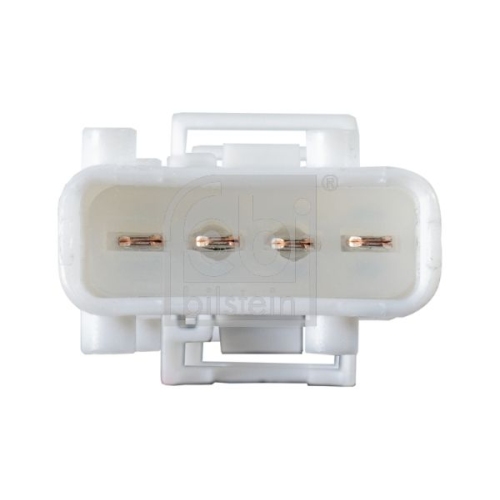 Lambdasonde FEBI BILSTEIN 175878 f&uuml;r CITRO&Euml;N FIAT LANCIA PEUGEOT SAAB FERRARI