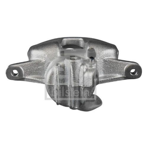 Bremssattel FEBI BILSTEIN 178252 f&uuml;r CITRO&Euml;N PEUGEOT, Vorderachse rechts