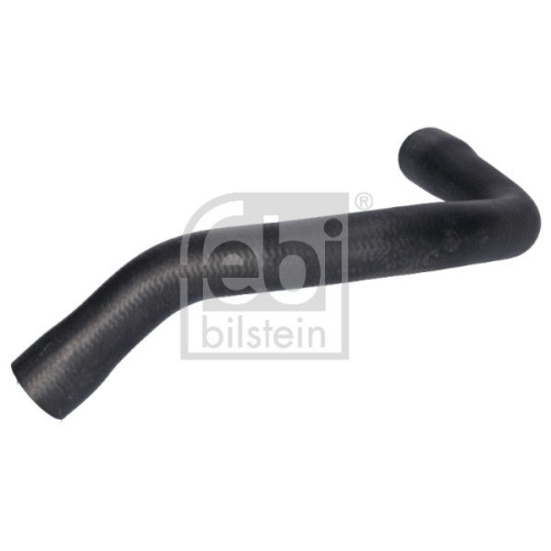 K&uuml;hlerschlauch FEBI BILSTEIN 181006 f&uuml;r AUDI SEAT SKODA VW