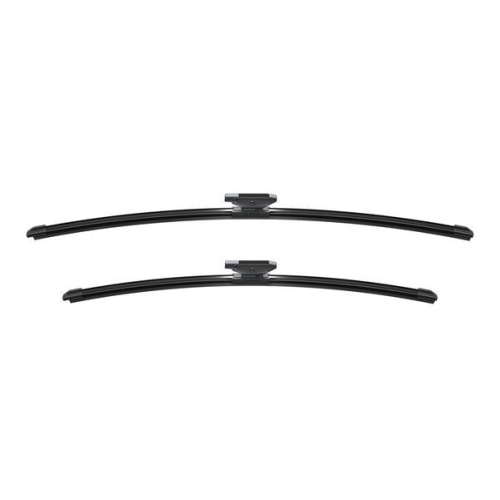 Bosch Wischblattsatz AF117 3 397 014 228 Wischerblatt