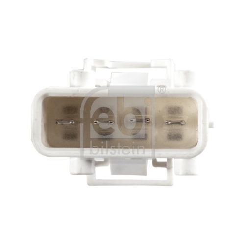 Lambdasonde FEBI BILSTEIN 175879 f&uuml;r CITRO&Euml;N PEUGEOT VOLVO